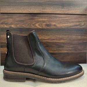 Pikolinos Aldaya Chelsea boots size 40 - Italian leather
